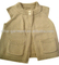 kids sweater vest