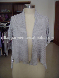 women sweater