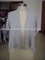 women sweater