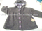 kids garment