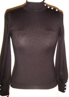 knitwear,lady sweater,cardigan,women's pullover