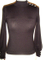 knitwear,lady sweater,cardigan,women's pullover