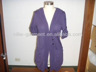 knitwear,lady sweater,cardigan,women's pullover