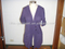 knitwear,lady sweater,cardigan,women's pullover