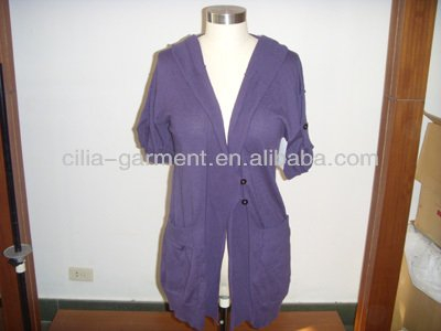 knitwear,lady sweater,cardigan,women's pullover
