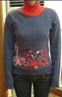 women's knitwear,sweater,pullover