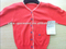 children knitted sweater