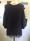 2015 newest design Knitted Sweater cardigan dress