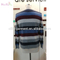 Best price custom men winter spring autumn knitting patterns pullover sweater