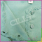 China factory wholesale new design fashion green sweater cardigan for baby girls