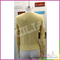 Cheap wholesale latest new style ladies orange fancy cardigan sweater with rhinestones