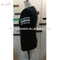 Cheap custom fashion black men the long sleeve knitwear cotton pullover sweater