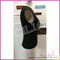 Super value wholesale black lady round neck collar sleeveless vest sweater with pearl