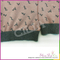Directly sell from factory orange pink models digital printing sweater pullover for girls