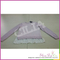 China factory latest design pretty girl pink winter warm sweater with lace and lurex