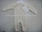 baby knitted sweater