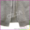 China manufacturer latest promotion price wholesale girl sweater with bow