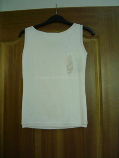 LADY SWEATER,ladies' knitwear with pointelle trims