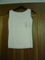 LADY SWEATER,ladies' knitwear with pointelle trims