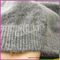 New wholesale cheap children angora and nylon winter warm sweater dresses