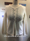 2015 new design Knitted Sweater