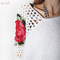 China supplier hot sale fashion new style women girls spring pullover sweaters