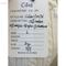 High quality mature lady white knitted tight backless top vest sweater with cable