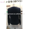 Customized cheap new men winter elastic knitted pullover sweater