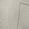 Wholesale New Age Products Knit Fabrics Oversized Christmas Sweater Women