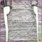 Super value wholesale autumn winter women's knitted pullover sweater by machine