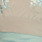 New Products Safety Item Winter Women Slim Fit Hand Gilding Pullover Sweater