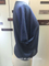 2015 new fashion young lady cardigan 76%viscose 14%ramie 10%nylon