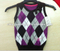 children knitted sweater
