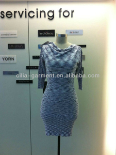 lady sweater, women's sweater, knitted sweater,knitwear