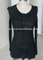 LADY SWEATER,knitted sweater