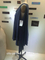 2015 new fashion sexy young ladyr dress