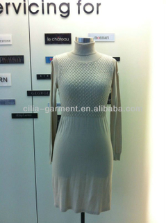 lady sweater, women's sweater, knitted sweater,knitwear