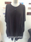 2015 newest design Knitted Sweater cardigan dress