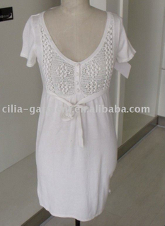 LADY SWEATER,knitted sweater