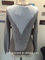 2015 newest design Knitted Sweater cardigan dress