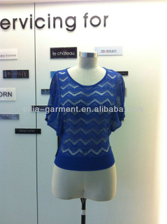 lady sweater, women's sweater, knitted sweater,knitwear