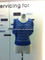 lady sweater, women's sweater, knitted sweater,knitwear