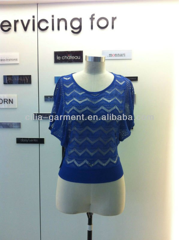 lady sweater, women's sweater, knitted sweater,knitwear
