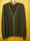 men sweater,knitting sweater,cardigan for men