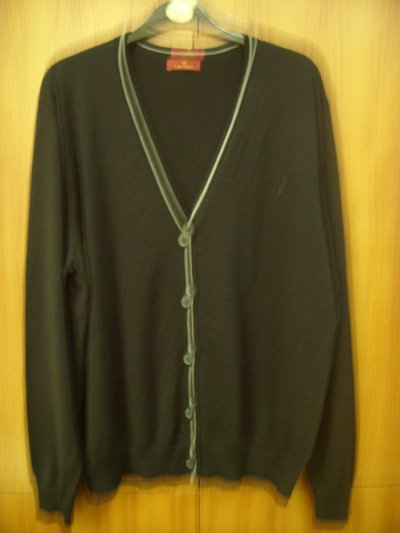 men sweater,knitting sweater,cardigan for men