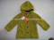 children knitted sweater