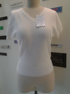 lady sweater, women's sweater, knitted sweater