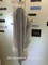 lady knitted sweater Indian 7gg
