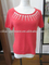 knitted sweater,lady sweater,knitwear,knitted garment