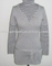 knitted sweater,ladies' knitwear,pullover